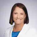 Dr. Mariana Varner - Atlanta, GA - Gastroenterology