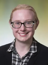 Dr. Megan Elizabeth Armstrong, LICSW - Duluth, MN - Clinical Social Work