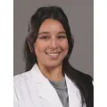 Dr. Anissa Martinez - Battle Creek, MI - Internal Medicine, Family Medicine