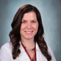 Jessica H. Fimpler, PNP-AC - Greenville, NC - Nurse Practitioner