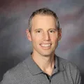 Matthew Weigel - Spearfish, SD - Physical Therapy