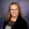Dr. Erica Trebesch - Spearfish, SD - Anesthesiology