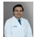 Dr. Dinesh Arora - Lake Wales, FL - Surgery