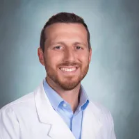 Dr. Michael E. Firtha, DO - Greenville, NC - Orthopedic Surgery