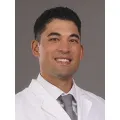 Dr. Jonathan Hawblitz