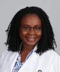 Dr. Regina C Thaddeus, DO - Chambersburg, PA - Family Medicine