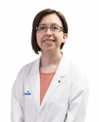 Keshia Wagers, PhD - Manchester, KY - Psychology