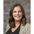 Dr. Danielle Dziok - Springfield, MA - Sleep Medicine