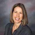 Kara Weigel - Spearfish, SD - Physical Therapy