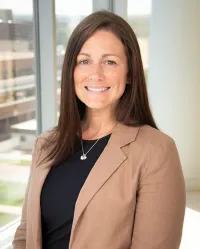 Dr. Tracy Klugger - Highlands Ranch, CO - Speech Pathology