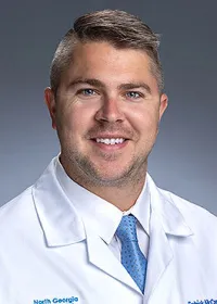 Dr. Patrick Thomas Mccarthy, DO