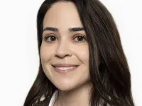 Lisa Maria Giovinazzo, PA - Hawthorne, NY - Obstetrics & Gynecology