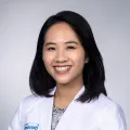 Dr. Tram Dang - Lawrenceville, GA - Gastroenterology