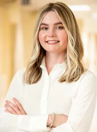 Dr. Kessley Scott, DO - Silverdale, WA - Family Medicine