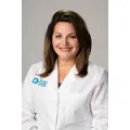Dr. Christine Mueting