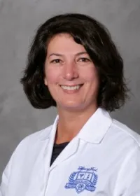 Dr. Alice K Silbergleit, PhD - West Bloomfield, MI - Speech Pathology