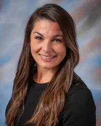 Dr. Lindsy Michelle Godair, DO - Cincinnati, OH - Obstetrics & Gynecology