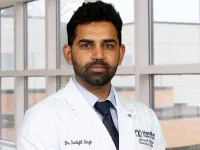 Dr. Sarbjit Singh - Dalton, GA - Internal Medicine