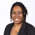 Dr. Triscilla Johnson - Memphis, TN - Pediatrics