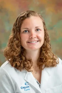 Dr. Kelsey H. Norris, DO - Daleville, VA - Emergency Medicine