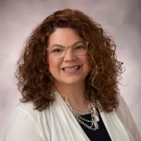 Shay R. Armstrong, CNM - Lincoln, NE - Midwifery