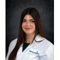 Dr. Nicole Mcdaniel
