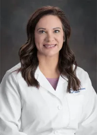 Tara Allen, APRN - Owensboro, KY - Surgery