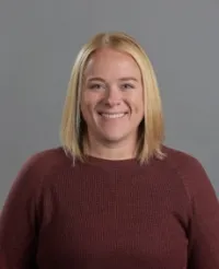 Shannon Ervin, CNM - Hinsdale, IL - Midwifery