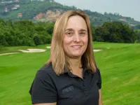 Lori Bartenfeld, MPT - Dalton, GA - Physical Therapy