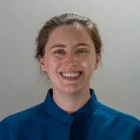 Dr. Natalie Diacovo, MD - Somerville, MA - Pediatrics