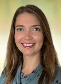 Dr. Kristin Danielle Heslep, MD - Duluth, MN - Plastic Surgery, Family Medicine