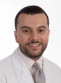 Dr. Amean Amra, DO - Loves Park, IL - Family Medicine