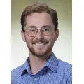 William Ham - Duluth, MN - Physical Therapy