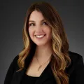 Allison Neves - North Dartmouth, MA - Nurse Practitioner, Family Medicine
