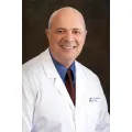Dr. Terry Mcpherson