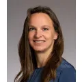 Dr. Meghann G Wenger - Schaefferstown, PA - Family Medicine