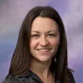 Ashley Grundstad - Rapid City, SD - Physical Therapy