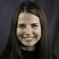 Dr. Kathryn Walicki