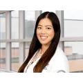Dr. Kimberly Leung - Chatsworth, GA - Family Medicine