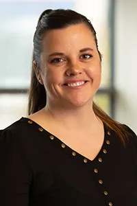 Dr. Diane Friedhoff, LICSW - Seattle, WA - Behavioral Health & Social Services