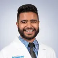 Dr. Adnan Chowdhury