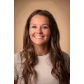 Dr. Emily Sharpe