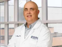Dr. Clark Mcdonough - Dalton, GA - Internal Medicine