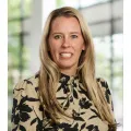 Dr. Abigail Spilman