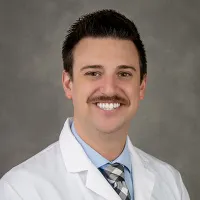 Ryan Wolf, DNP - Mandan, ND - Nurse Practitioner