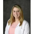 Dr. Nicole Buchanan - Champions Gate, FL - Family Medicine, Internal Medicine