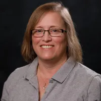 Dr. Angela Rowe, PT - Louisville, KY - Family Medicine