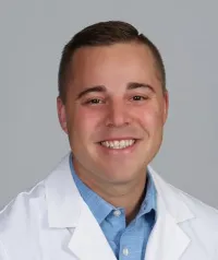 Dr. Andrew R Fry, MD - Chambersburg, PA - Family Medicine