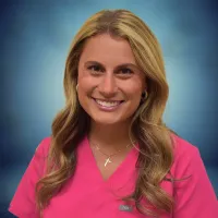 Jenna Radvansky, NP - Steubenville, OH - Nurse Practitioner