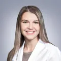 Dr. Taylor Winslow